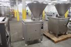 Vemag Robot Hp15ck Filler